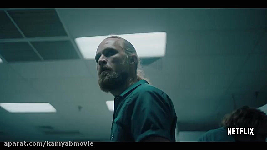 تریلر جدید سریال When They See Us  2019 زمان68ثانیه