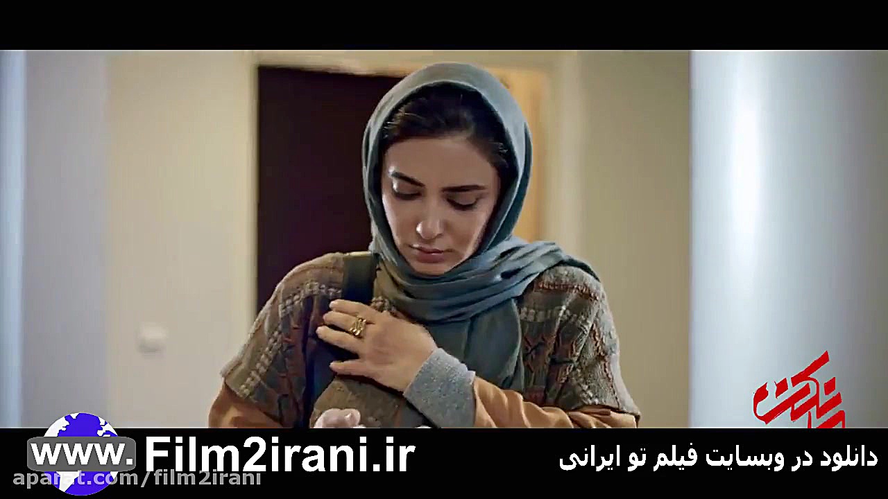 خرید دانلود قانونی سریال مانکن قسمت 10 دهم زمان60ثانیه