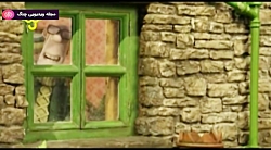 بره ناقلا - قسمت ۷۵