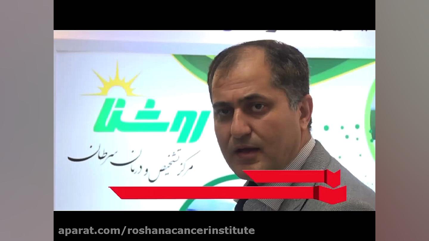 دکتر مجید صفوی-متخصص اورولوژی و فوق تخصص سرطان های دستگاه ادراری و تناسلی ارتودنسی
