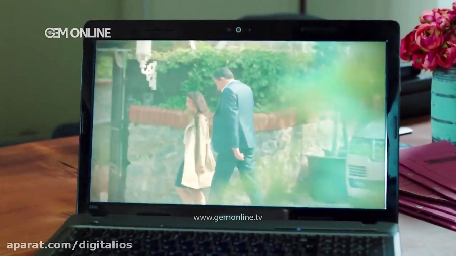 سریال گوزل قسمت 70