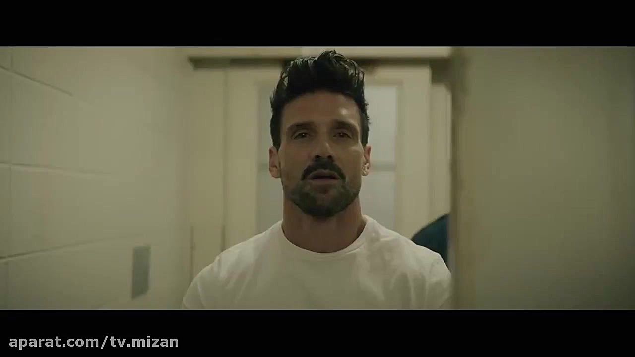 تریلر فیلم « Into The Ashes 2019 » زمان102ثانیه