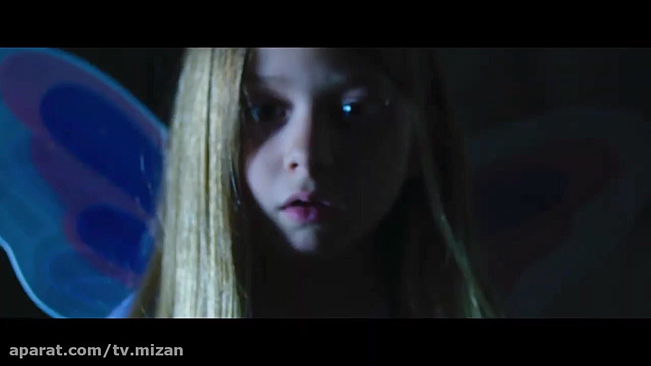تریلر فیلم « Itsy Bitsy 2019 » زمان136ثانیه