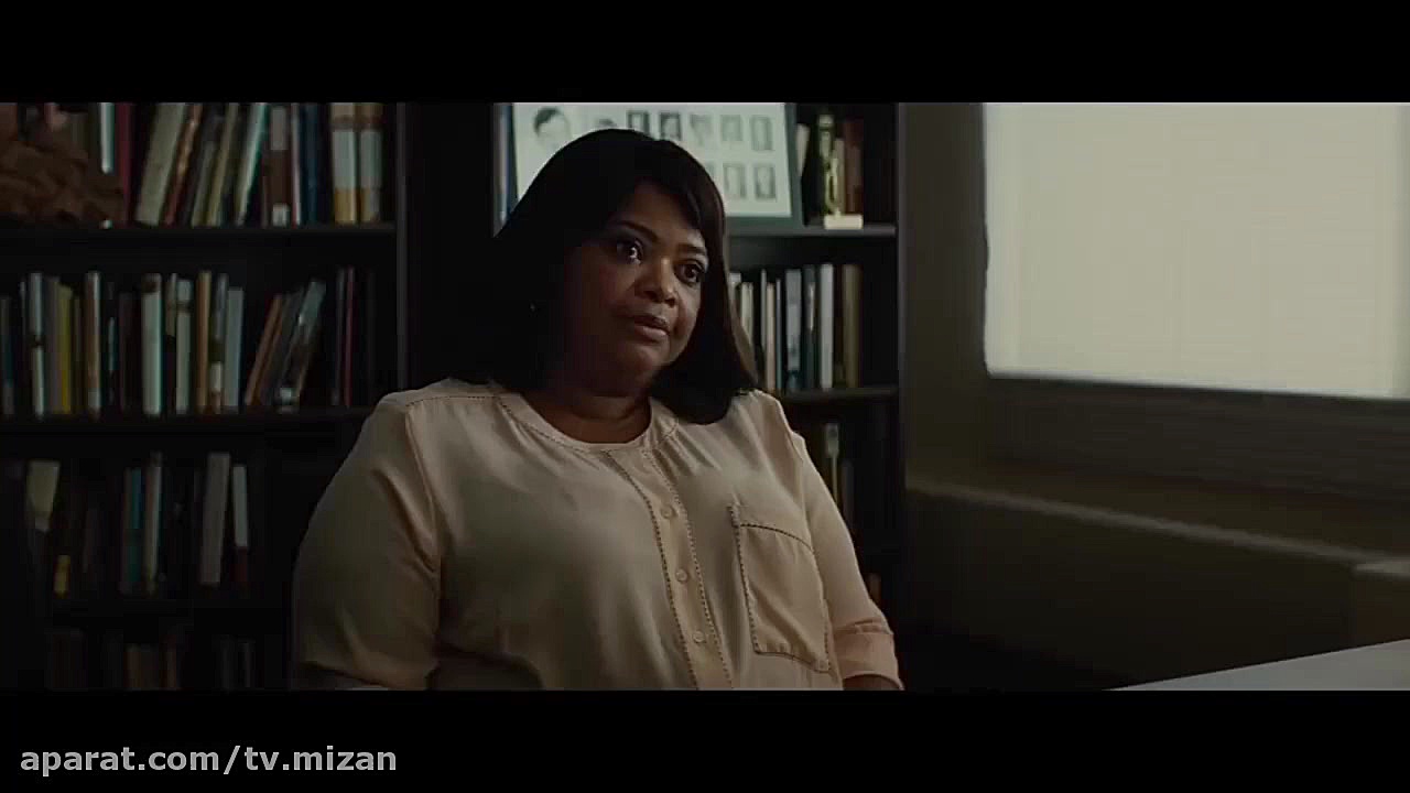 تریلر فیلم « Luce 2019 » زمان151ثانیه