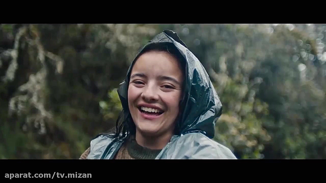 تریلر فیلم « Monos 2019 » زمان71ثانیه