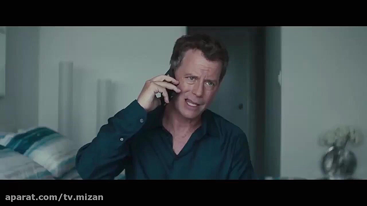 تریلر فیلم « Strange But True 2019 » زمان135ثانیه