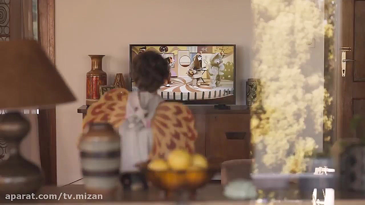 تریلر فیلم « The Banana Splits Movie 2019 » زمان83ثانیه