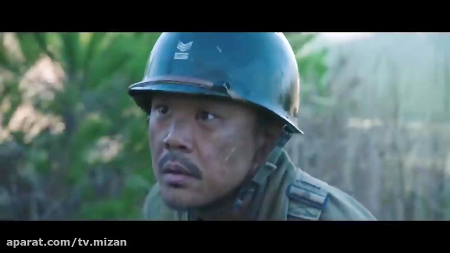 تریلر فیلم « The Battle Of Jangsari 2019 » زمان89ثانیه