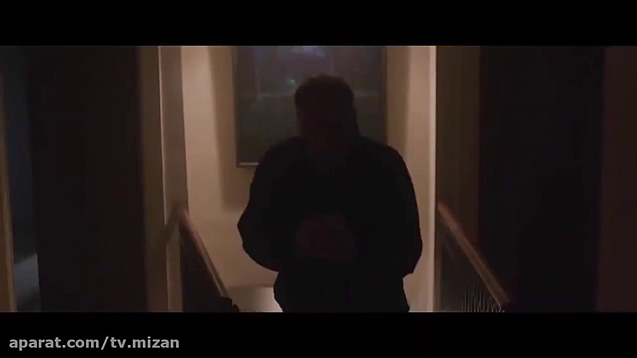 تریلر فیلم « The Fanatic 2019 » زمان88ثانیه