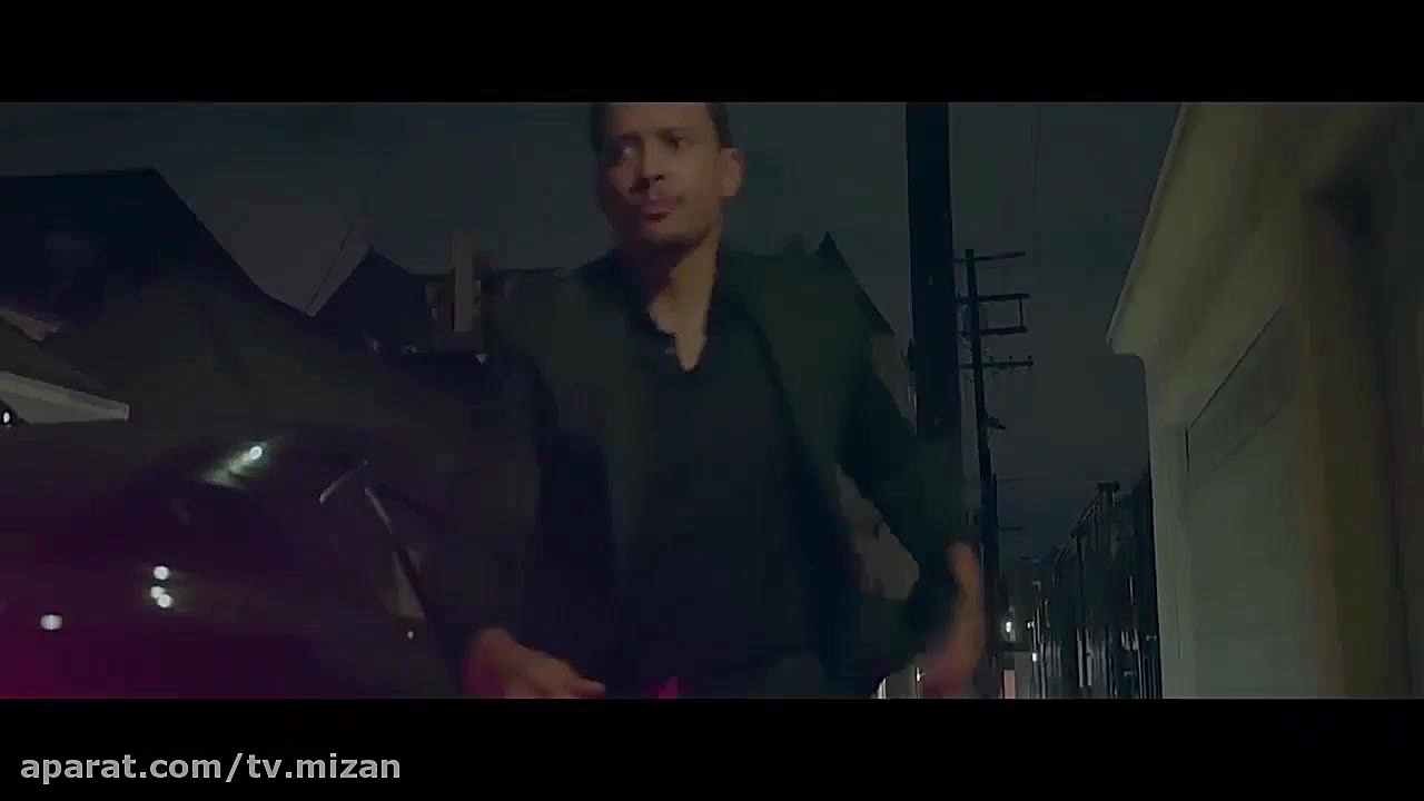 تریلر فیلم « The Refuge 2019 » زمان152ثانیه