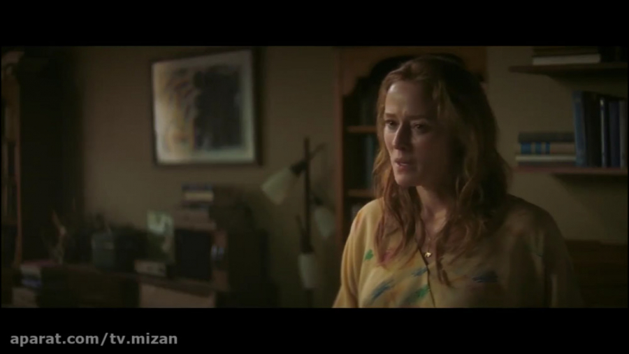 تریلر فیلم « The Wolf Hour 2019 » زمان116ثانیه