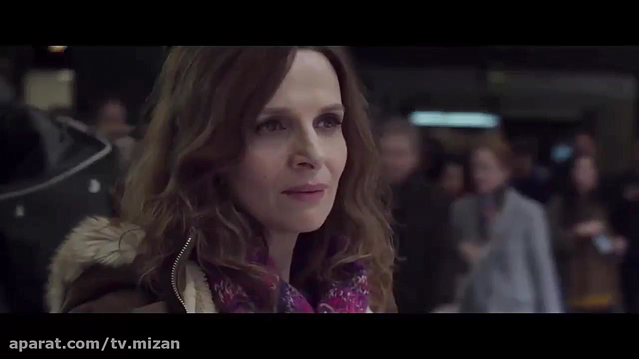 تریلر فیلم « Who You Think I Am 2019 » زمان98ثانیه