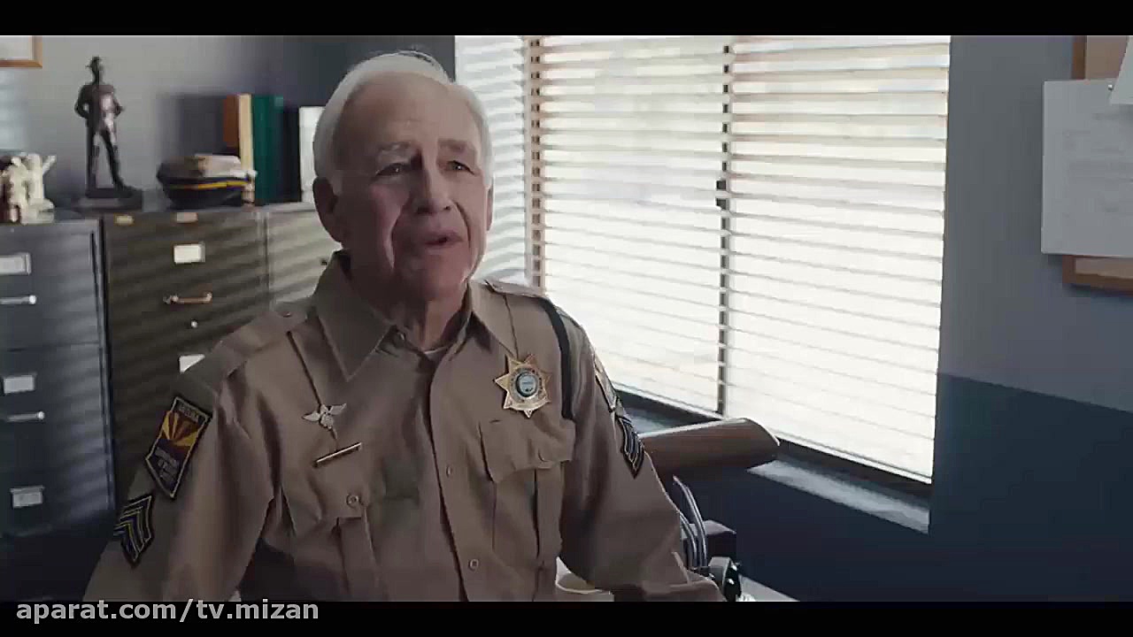 تریلر فیلم « Wish Man 2019 » زمان121ثانیه