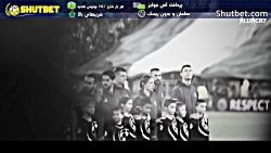 Cristiano Ronaldo  GOODBYE  Re...