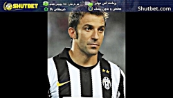 Diretta champions league  Barc...