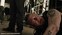 فیلم سینمایی شدت عمل (دوبله فا...