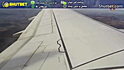 Experience a Champions League...