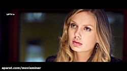 فیلم غریبه در شهر (دوبله فارسی...