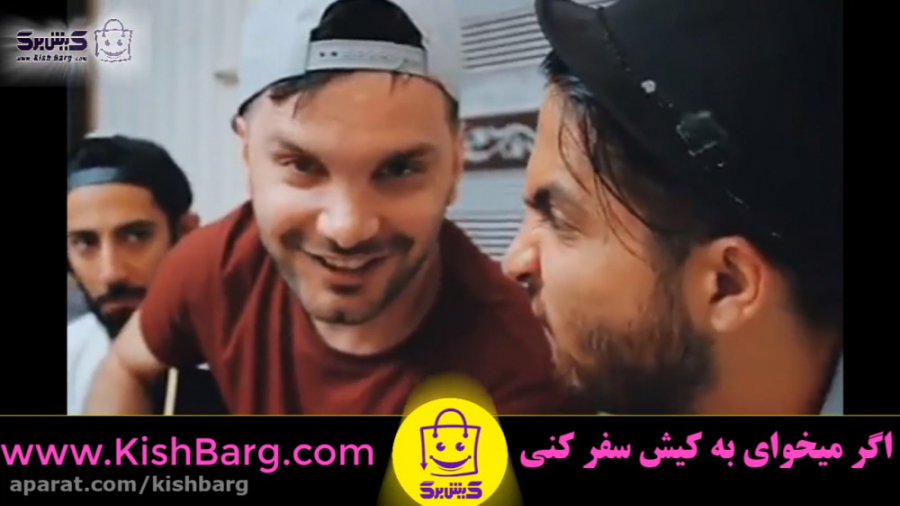 پوستر بزرگ