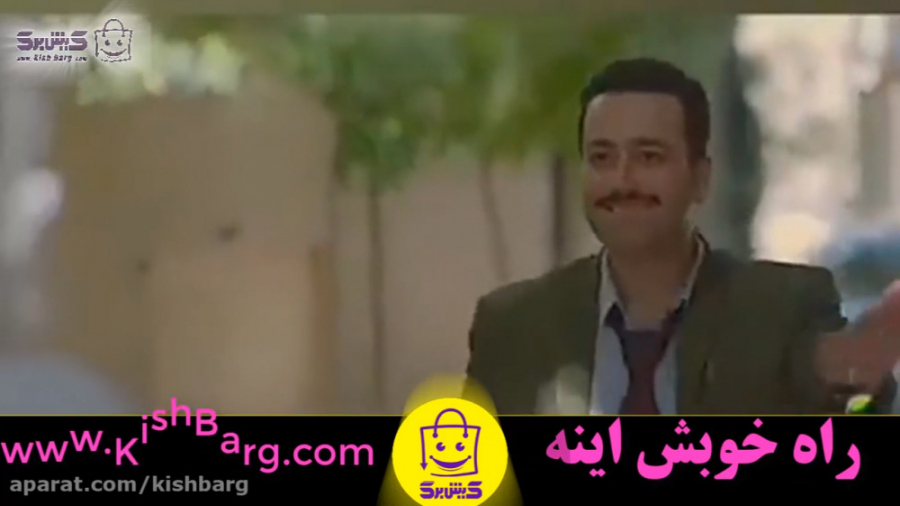 پوستر کوچک