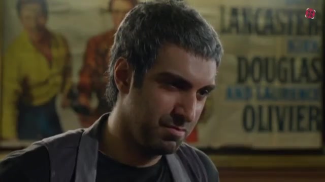 فیلم متروپل / 5 زمان521ثانیه