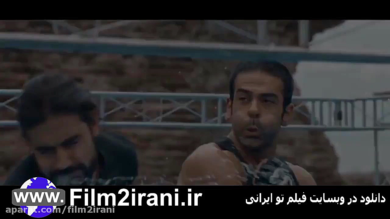 خرید دانلود قانونی سریال کرگدن قسمت اول 1 کامل زمان43ثانیه