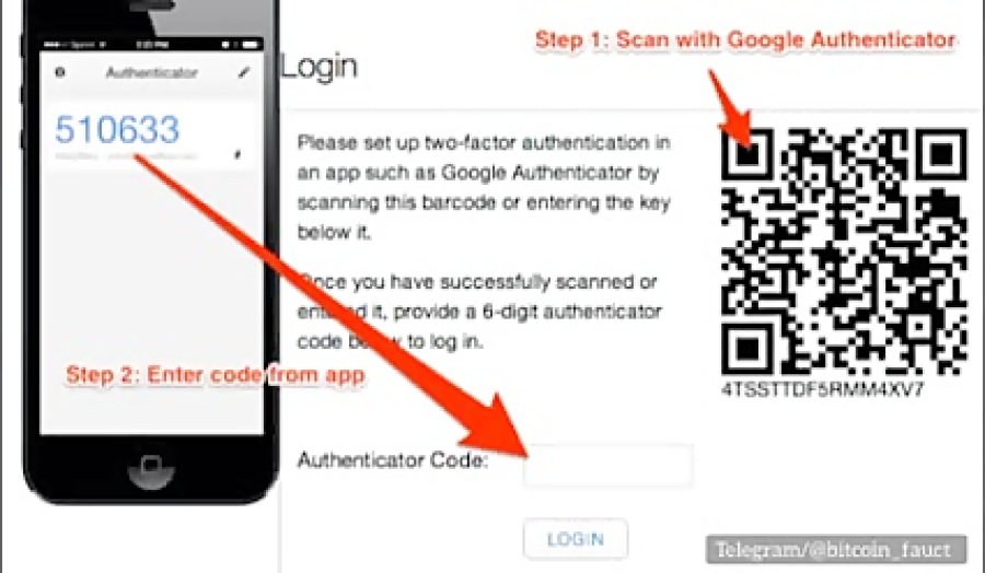 Google authenticator qr. Коды гугл аутентификатор. Enter code (6-Digit). QR код аутентификатор где взять. Google authentication.