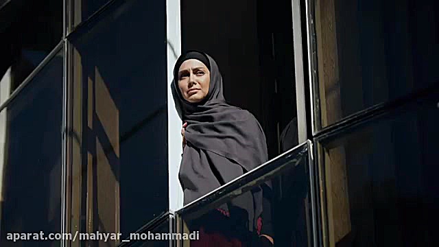 موزیک ویدیو جدید فیلم شانتاژ از میلاد فراهانی زمان260ثانیه