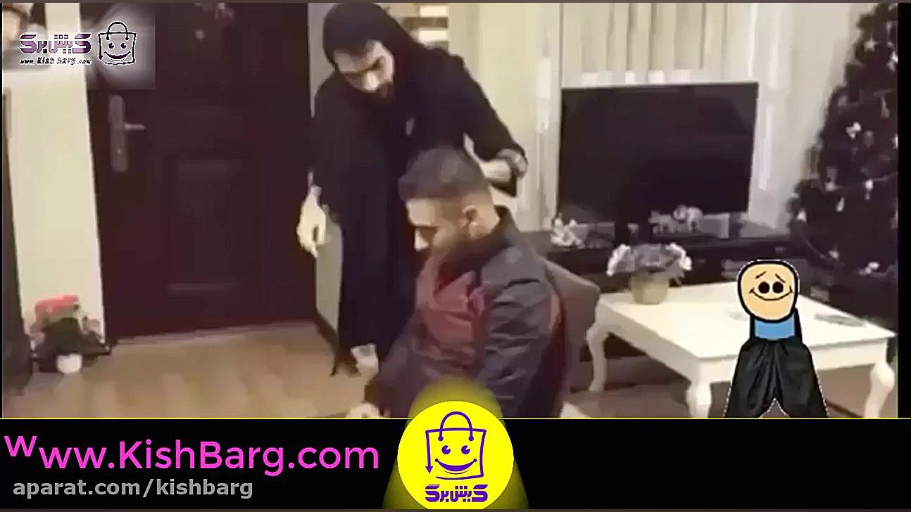 پوستر بزرگ