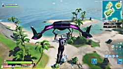 بازدید از محیط‌های خاص هفته سو...