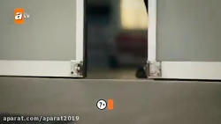 سریال روایت کارادنیز قسمت 62 ب...