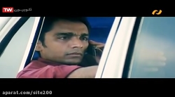 فیلم هندی عکس دوبله فارسی  شبک...