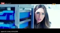 فیلم لاکپشت های نینجا 2 دوبله...