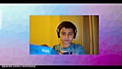 unbox کردن موس g300s لاجیتک