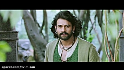 تریلر فیلم &laquo; Baahubali 2...