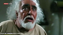 درگذشت ابراهیم آبادی بازیگر تئ...