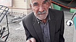 سفربا موتور و دوچرخه به عراق اربعین حسینی بیستون