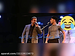 طنز (گوز،کلیپ،خنده دار)