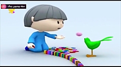 ماجراهای سعید - قسمت ۱۴۹