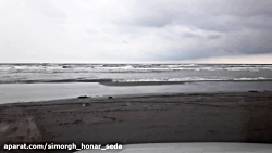 موزیک ویدئو ولی شنیدنی