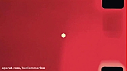 کتاب فرمول؛ قوانین جامع موفقیت