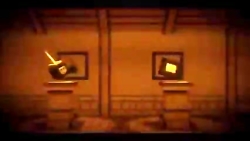 یاد بندی بخیر