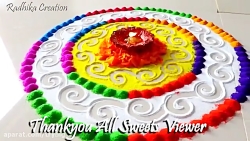 9 ترفند جدید برای تزیین اتاق خ...