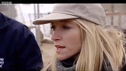 دنیای حیوانات - حیوانات سوپراس...