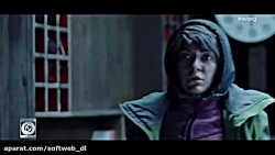 جدید ترین اهنگ حمید صفت «شاه ک...