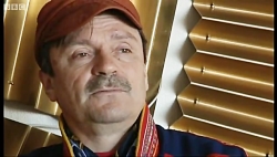 دنیای حیوانات - مدرسه گوزن های...