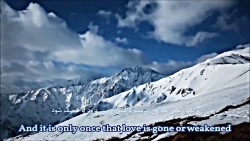 آیا آماده ایم ؟ | یاسمین مجاهد