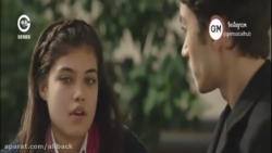 گلپری قسمت 61