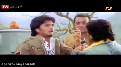 کمدی ترین فیلم هندی«رنگ شادی»