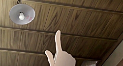 انیمیشن سینمایی (در این گوشه د...